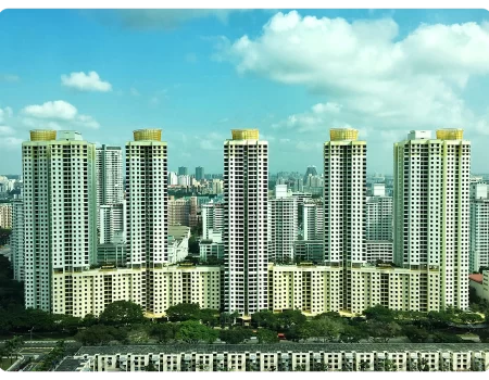 Commercial Real Estate in Dehradun
