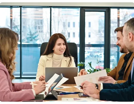 professional commercial rental services in Dehradun