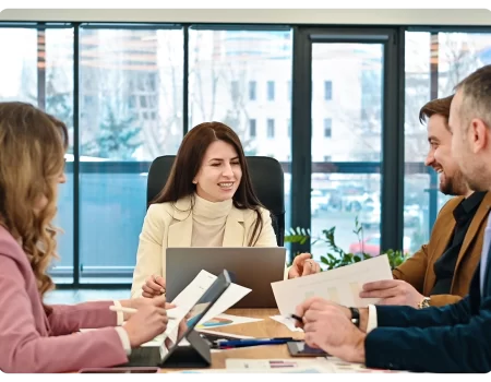 professional commercial rental services in Dehradun