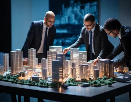 Commercial-Rental