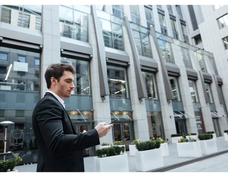 Commercial Rental in Dehradun