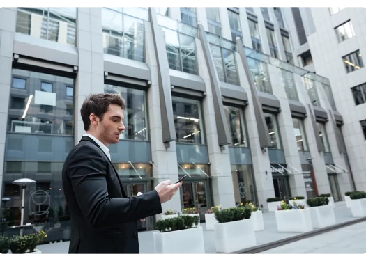 Commercial Rental in Dehradun