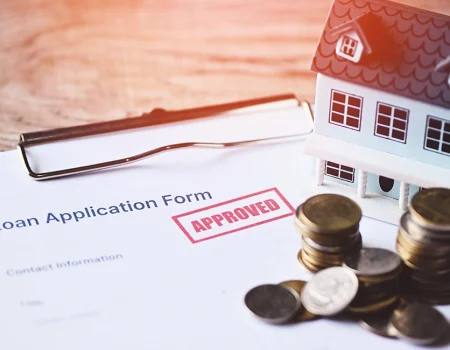 mortgage loan assistance in Dehradun