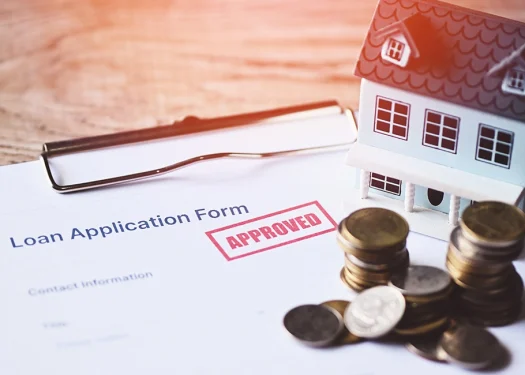Home 28 mortgage loan assistance in Dehradun