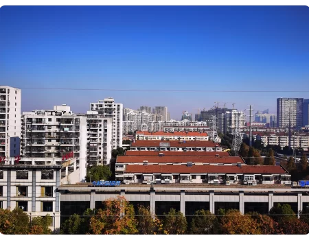 Dehradun Commercial Property Market Trends