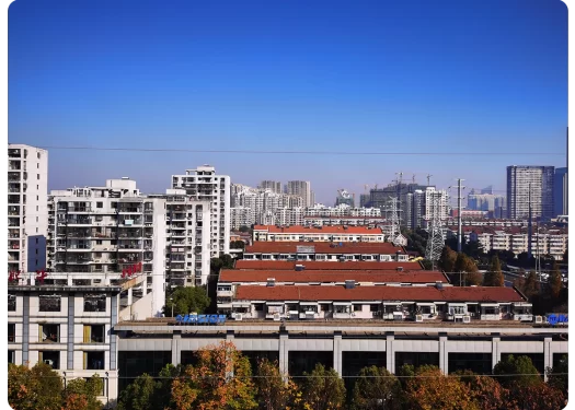 Dehradun Commercial Property Market Trends