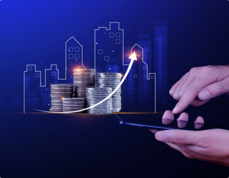 Dehradun Real Estate Services