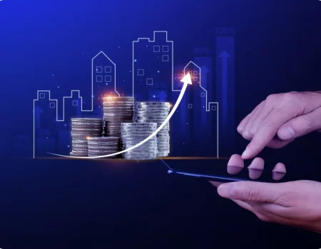 Dehradun Real Estate Services: Trends, Prices & Opportunities