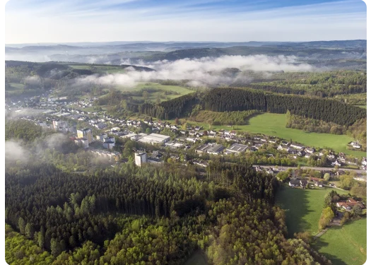 Home 28 property consulting services in Dehradun