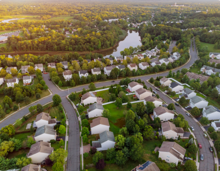 End-to-end property Management Solutions in Dehradun for Flats, Villas, & Plots