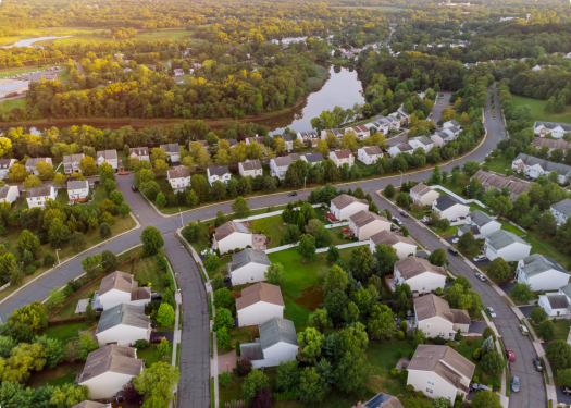 End-to-end property Management Solutions in Dehradun for Flats, Villas, & Plots