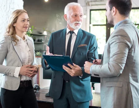 Expert Guidance, Trusted Deals – Top Real Estate Consultant in Dehradun