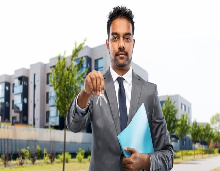 Expert Guidance, Trusted Deals – Top Real Estate Consultant in Dehradun