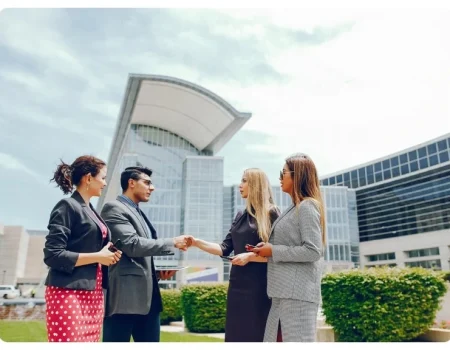 real estate consultant services in Dehradun