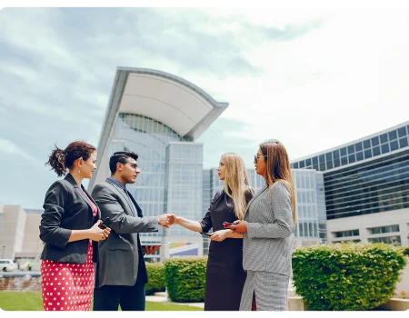 real estate consultant services in Dehradun