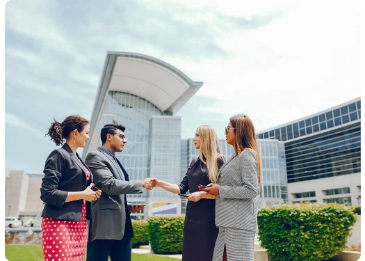 real estate consultant services in Dehradun