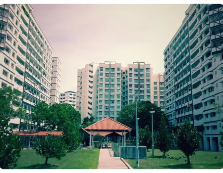 Explore Affordable Housing & Premium Real Estate Services in Dehradun