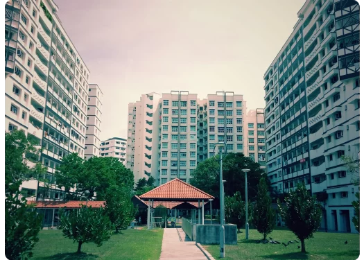 Explore Affordable Housing & Premium Real Estate Services in Dehradun
