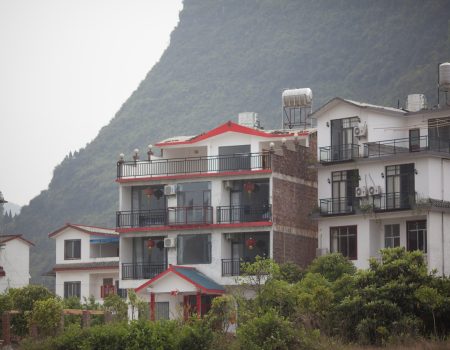 Explore Luxury Homes & Apartments for Rent in Dehradun
