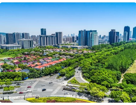 Residential and Commercial Property in Dehradun