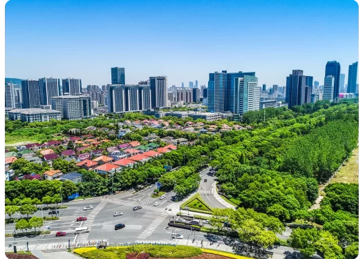 Home 29 Residential and Commercial Property in Dehradun