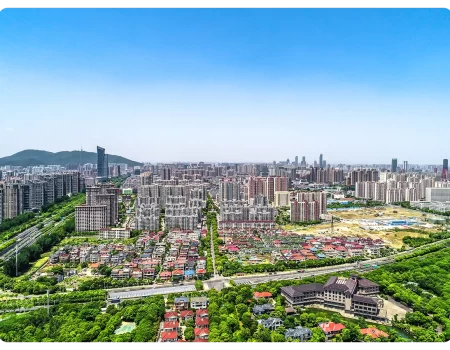 Commercial Rental in Dehradun