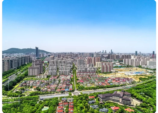 Home 28 Commercial Rental in Dehradun