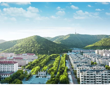 Residential and Commercial Property in Dehradun