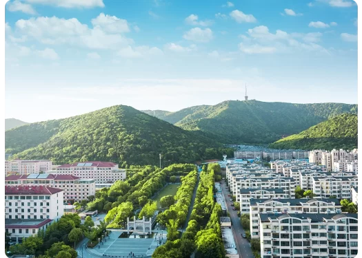 Home 30 Residential and Commercial Property in Dehradun