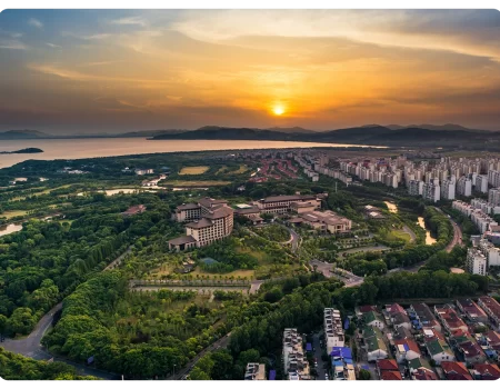 commercial property in Dehradun