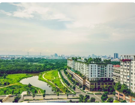Residential & Commercial Property in Dehradun