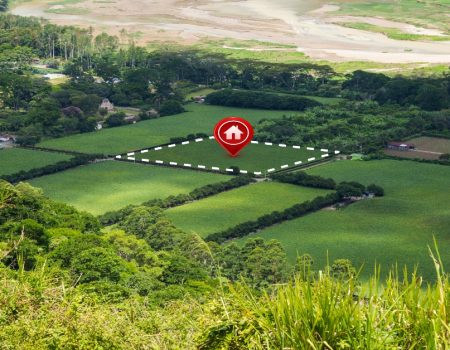 High-Return Commercial Properties in Dehradun