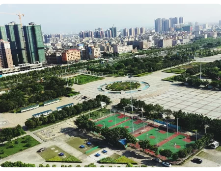 commercial real estate in Dehradun