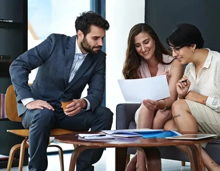 Mortgage Loan Consultants in Dehradun