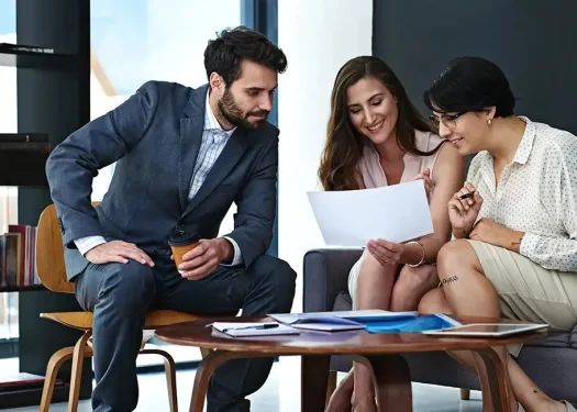 Mortgage Loan Consultants in Dehradun