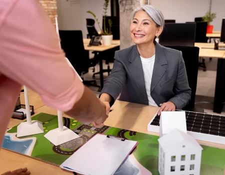 real estate consultant in Dehradun