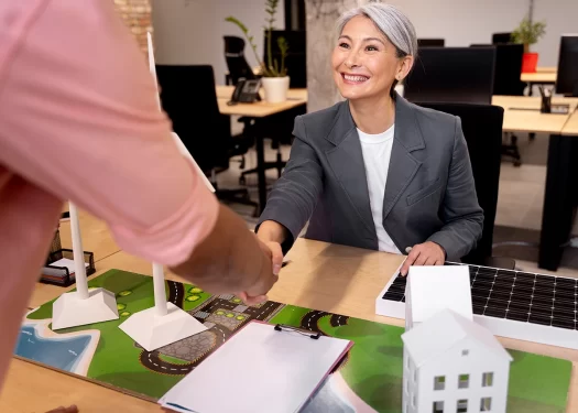 Home 28 real estate consultant in Dehradun