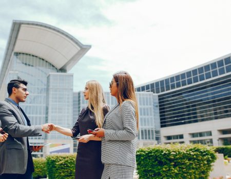 How to Choose the Best Real Estate Company in Dehradun for Your Dream Property