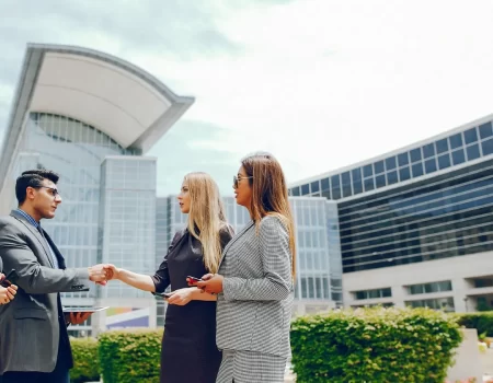 How to Choose the Best Real Estate Company in Dehradun for Your Dream Property
