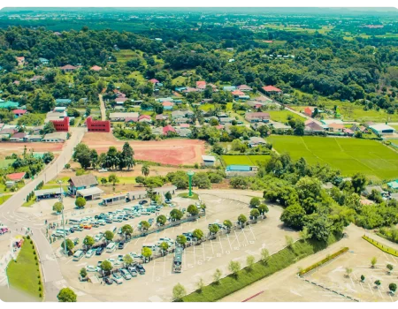 How to Find the Best Land & Plot Deals in Dehradun