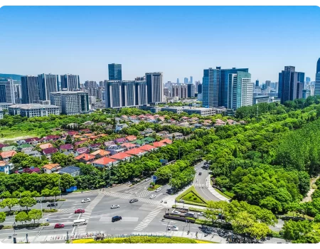 Residential and Commercial Property in Dehradun