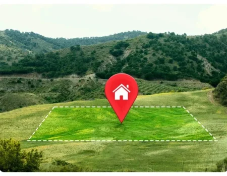 land property in Dehradun