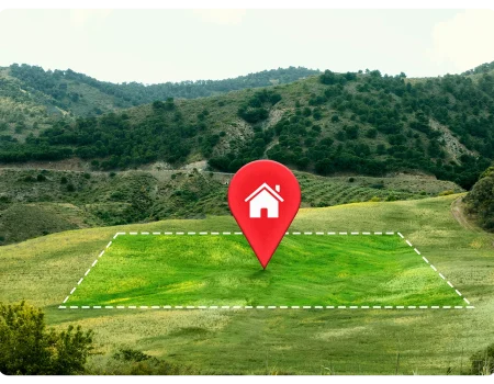 land property in Dehradun