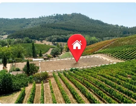 commercial land in Dehradun