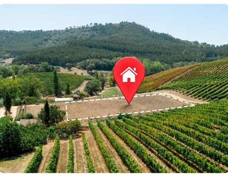 commercial land in Dehradun