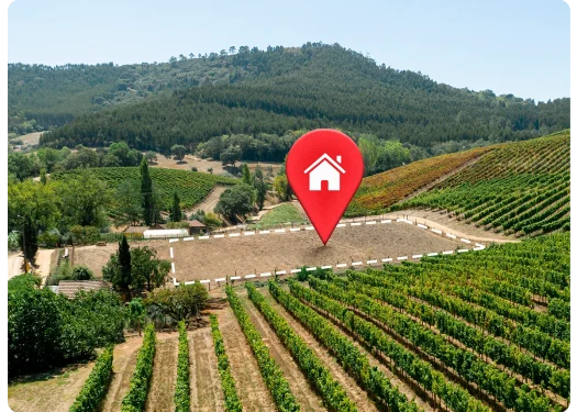 commercial land in Dehradun