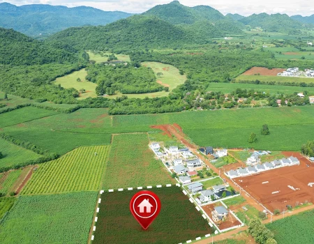 Land for Sale in Dehradun: Residential & Commercial Options