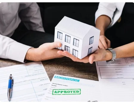 lease services in Dehradun