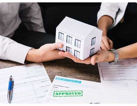 lease services in Dehradun