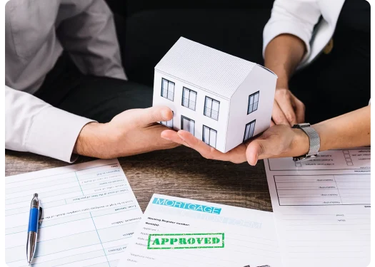 lease services in Dehradun